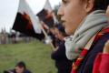 clan saint rieul - RNR2007  178